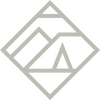 Admin SQUAMISH.com