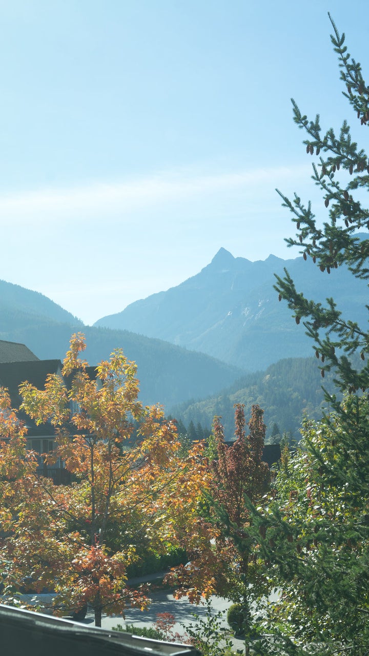Squamish Real Estate Market Update March 2023